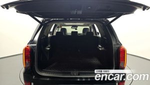 Hyundai Palisade Дизель 2.2 4WD 2022 года из Южной Кореи