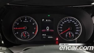 Kia K5 2.0 2020 года из Южной Кореи