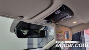 Kia K5 2.0 2020 года из Южной Кореи
