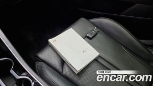 Kia K5 2.0 2020 года из Южной Кореи