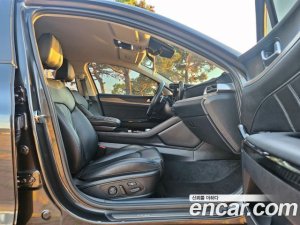 Kia K5 2.0 2020 года из Южной Кореи