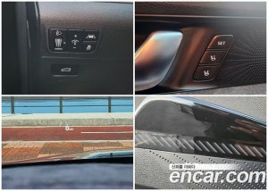 Kia K5 2.0 2020 года из Южной Кореи