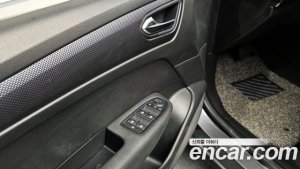 Renault-KoreaSamsung XM3 1.3 TCe LE 2020 года из Южной Кореи