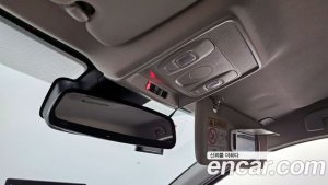 Renault-KoreaSamsung XM3 1.3 TCe LE 2020 года из Южной Кореи