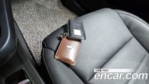 Renault-KoreaSamsung XM3 1.3 TCe LE 2020 года из Южной Кореи