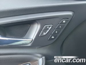 ChevroletGMDaewoo Malibu 1.6 Дизель LT 2020 года из Южной Кореи