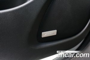 ChevroletGMDaewoo Malibu 2.0 Turbo RED-LINE 2021 года из Южной Кореи