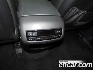 Hyundai Palisade Дизель 2.2 2WD 2022 года из Южной Кореи