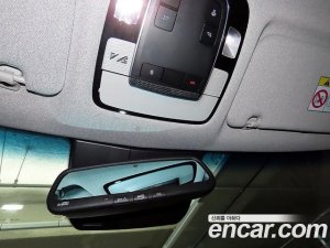 Hyundai Palisade Дизель 2.2 2WD 2022 года из Южной Кореи