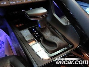 Hyundai AVANTE 1.6 2021 года из Южной Кореи
