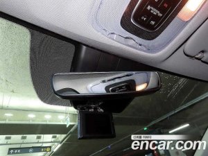 Hyundai AVANTE 1.6 2021 года из Южной Кореи