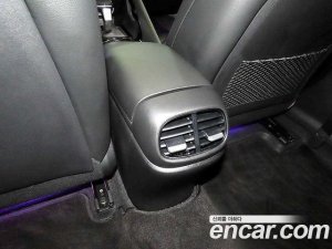Hyundai AVANTE 1.6 2021 года из Южной Кореи