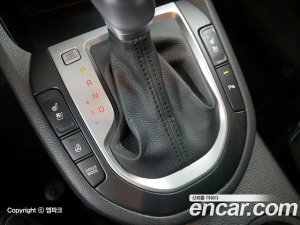 Kia K3 Prestige 2020 года из Южной Кореи