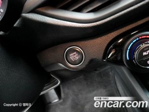 Kia K3 Prestige 2020 года из Южной Кореи
