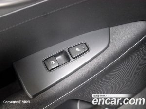 Kia K3 Prestige 2020 года из Южной Кореи