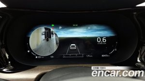 Kia K5 2.0 2020 года из Южной Кореи