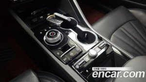 Kia K5 2.0 2020 года из Южной Кореи