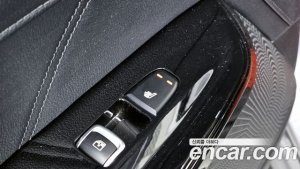 Kia K5 2.0 2020 года из Южной Кореи
