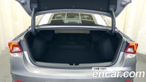 Kia K5 2.0 2020 года из Южной Кореи