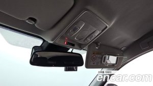 Renault-KoreaSamsung XM3 1.6 GTe LE Plus 2020 года из Южной Кореи