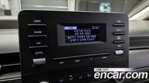 Hyundai Staria Wagon 3Door 2022 года из Южной Кореи