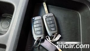 Hyundai Staria Wagon 3Door 2022 года из Южной Кореи