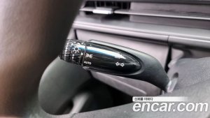 Hyundai Staria Wagon 3Door 2022 года из Южной Кореи