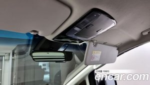 Hyundai Staria Wagon 3Door 2022 года из Южной Кореи