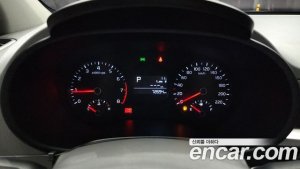 Kia morning Prestige 2021 года из Южной Кореи
