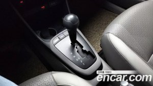 Kia morning Prestige 2021 года из Южной Кореи