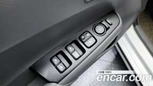 Kia morning Prestige 2021 года из Южной Кореи