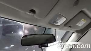 Kia morning Prestige 2021 года из Южной Кореи