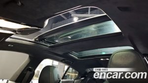 BMW 8-Series 840i xDrive M Sport Gran Coupe 2020 года из Южной Кореи