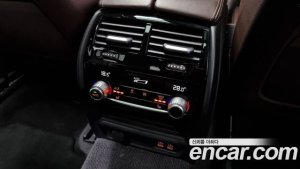 BMW Gran Turismo 620d M Sport 2020 года из Южной Кореи