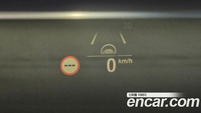 36529730_022.jpg BMW X6 xDrive30d M Sport 2020 года из Южной Кореи