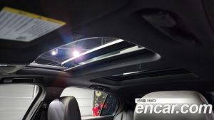 Cadillac CT5 2.0 Sport 2020 года из Южной Кореи