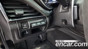 Cadillac CT5 2.0 Sport 2020 года из Южной Кореи