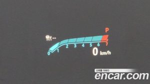 Cadillac CT5 2.0 Sport 2020 года из Южной Кореи