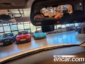 Kia RAY Prestige 2020 года из Южной Кореи