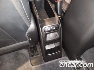 Kia RAY Prestige 2020 года из Южной Кореи