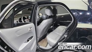 Kia morning Prestige 2021 года из Южной Кореи