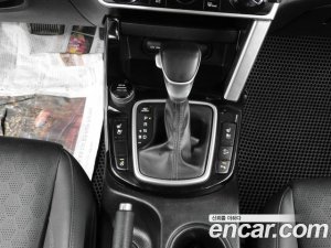 Kia Seltos Бензин 1.6 Turbo 2WD 2020 года из Южной Кореи