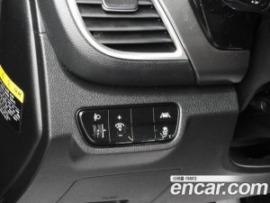Kia Seltos Бензин 1.6 Turbo 2WD 2020 года из Южной Кореи