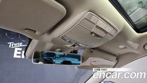 Mercedes-Benz E-Class E220d Avantgarde 2020 года из Южной Кореи