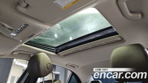 Mercedes-Benz E-Class E220d Avantgarde 2020 года из Южной Кореи