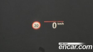 BMW 3-Series M340i 2021 года из Южной Кореи