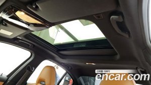 BMW 3-Series M340i 2021 года из Южной Кореи