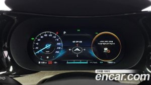 Kia K5 Noblesse 2020 года из Южной Кореи