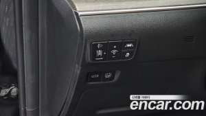 Kia K5 Noblesse 2020 года из Южной Кореи