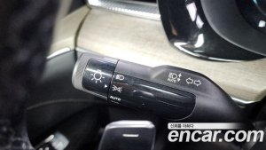 Kia K5 Noblesse 2020 года из Южной Кореи